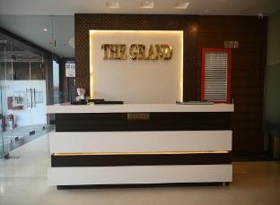 hotel the grand by nexottel