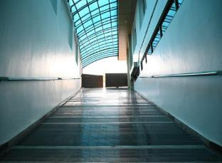 hotel the grand by nexottel