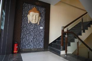 hotel the grand by nexottel