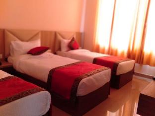 hotel the grand by nexottel