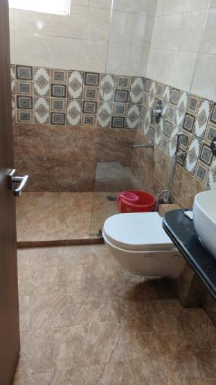 hotel the grand by nexottel