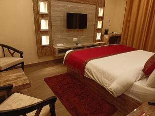 hotel the grand by nexottel