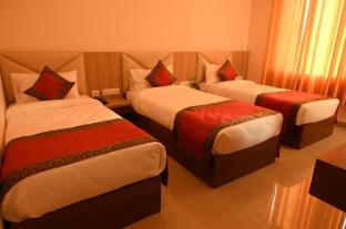 hotel the grand by nexottel