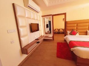 hotel the grand by nexottel