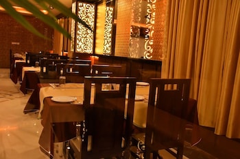 hotel the grand by nexottel