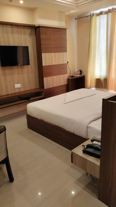 hotel the grand by nexottel