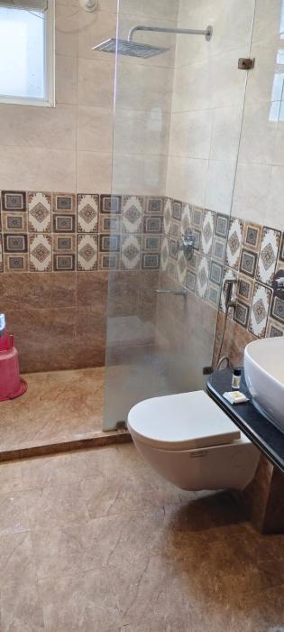 hotel the grand by nexottel