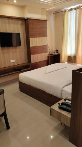 hotel the grand by nexottel