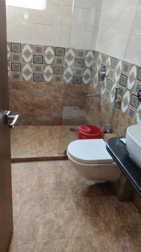 hotel the grand by nexottel