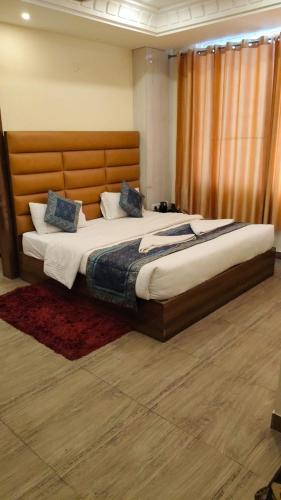 hotel the grand by nexottel