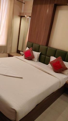 hotel the grand by nexottel