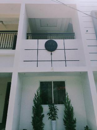 palm paradise beach resort varkala