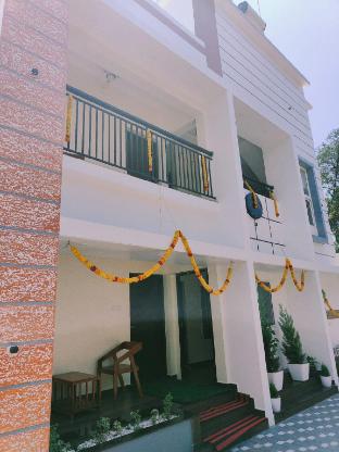 palm paradise beach resort varkala