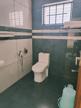 palm paradise beach resort varkala