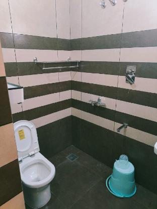 palm paradise beach resort varkala