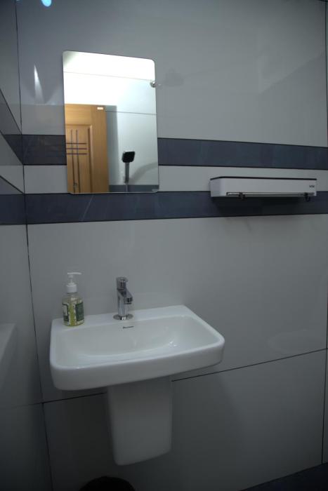 palm paradise beach resort varkala