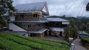 the svarga hill view resort