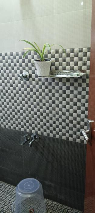 the svarga hill view resort