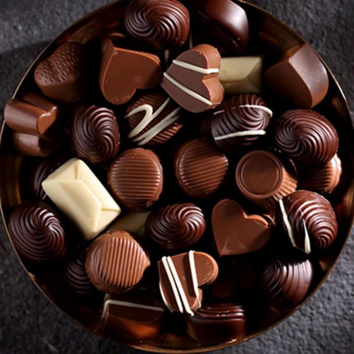 the svarga hill view resort