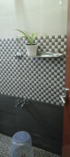 the svarga hill view resort