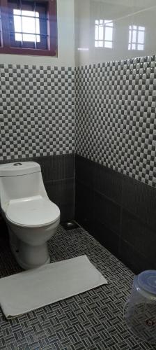 the svarga hill view resort