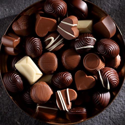 the svarga hill view resort