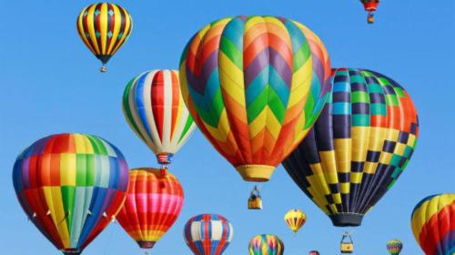 the svarga hill view resort