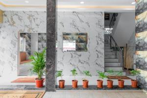 Pavan Vela Grand,,3 star