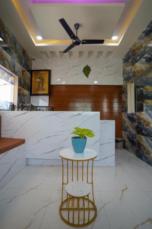 Pavan Vela Grand,,3 star