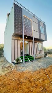 Hotel Pushkar Town,,3 star