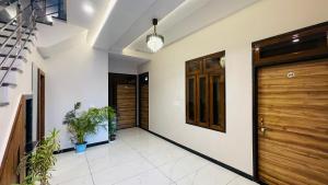 Hotel Pushkar Town,,3 star