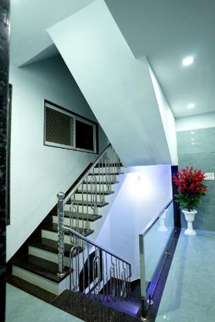 Rra Retreat Hotel,,2 star