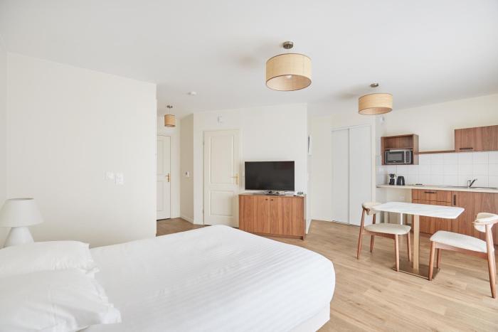levallois perret