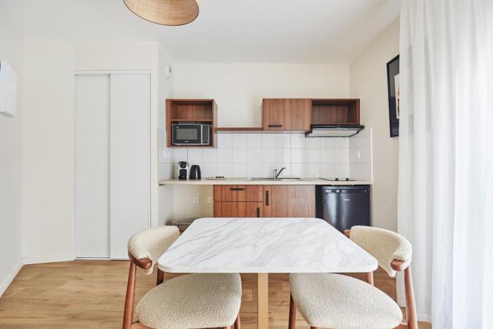 levallois perret