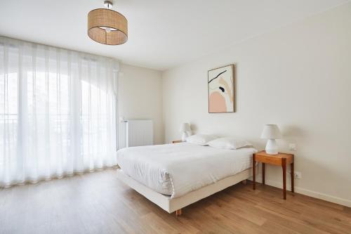 levallois perret