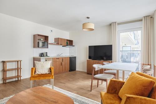levallois perret