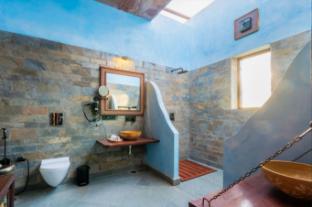 jawai palash resort by alivaa
