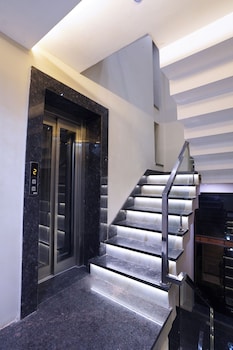 hotel siya ramaya