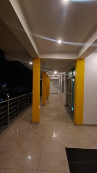 bunk hostel rishikesh