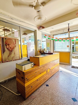 bunk hostel rishikesh