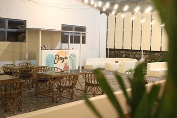 bunk hostel rishikesh