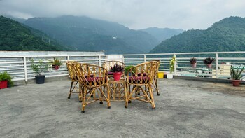 bunk hostel rishikesh