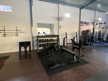 bunk hostel rishikesh