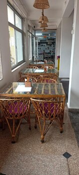 bunk hostel rishikesh