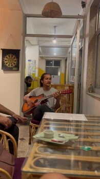 bunk hostel rishikesh