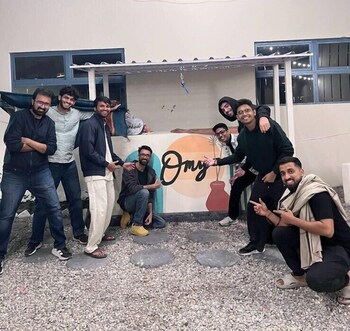 bunk hostel rishikesh