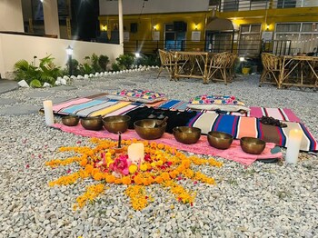 bunk hostel rishikesh