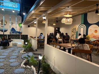 bunk hostel rishikesh
