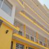 bunk hostel rishikesh