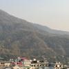 bunk hostel rishikesh